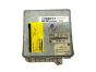 ad8-pk11365eby