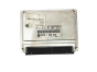 Controlador 1430940 0261204420 BMW Bosch 18706