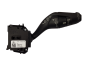 Mando Limpiaparabrisas Ford Kuga MK2 Focus MK3 F1FT-17A553-BA EB8FD