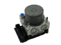 Bomba Abs C1 107 Aygo 44510-0H010 0265800441 4541F5