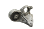 Soporte Del Motor  9646769880 1807W0 2.0 16v  Peugeot 307 1845