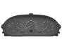 Velocímetro/Instrumentos Y Relojes Renault Megane 1 Scenic 1 7700839644 23238