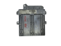 Controlador 9629566880 21649010-3 SL96-1 PSA Sagem 53789