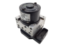 Bomba Abs Hyundai Kia 58920-1G000 BH60106800 Mando 2199
