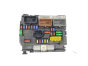 Controlador BSM -00 9667199680 R08 6500HV PSA