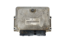 Controlador 55191546 0281011799 Fiat  Bosch 39278