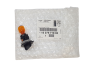 Bombilla Original Citroen Peugeot Renault PWY24W 1607971980