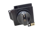 Interruptor De Las Luces Mercedes-Benz A W168 1685450104