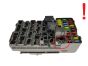 Caja Reles / Fusibles Honda 3820B-S6A-G000