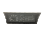 Velocímetro/Instrumentos Y Relojes Fiat Panda 6060200030 41657