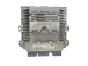 Controlador 5WS40034A-T 2U7A-12A650-ALA SID 802 Ford Siemens 54574