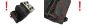 Bomba Abs Nissan Almera N16 476605M301 0273004452 Bosch 1448