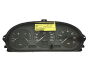 Velocímetro/Instrumentos Y Relojes Renault Scenic 1 Megane 1 7700847782 49648