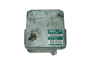 Controlador 9613113880 0261200707 26FM0013 PSA Bosch 34227
