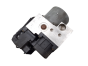 Bomba Abs Alfa Romeo 145 146 46542044 0265216686 1525