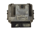 Controlador 51828270 0281013580 4338A6BCM Fiat Bosch 13687