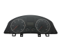 Velocímetro/Instrumentos Y Relojes VW Golf MK5 1K0920853H VDO 56248