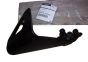 Polea De La Puerta Original 8242000QAB 7700312012 Renault Nissan