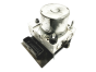 Bomba Abs Fiat Grande Punto 51822143 0265230348 Bosch 37100