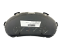Velocímetro/Instrumentos Y Relojes Peugeot 206 9659730580 000501701 55287