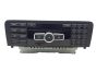 Radio Cd Navi Mercedes-Benz GLA A2469008313 A2469014404 A2129025009