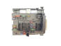 Controlador BSM B5 9646405480 PSA Delphi 59154