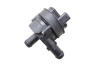 Bomba De Agua Mercedes-Benz A0005000686 0392023206