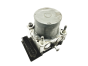 Bomba Abs Fiat Idea 46826209 0265800304 Bosch 38610