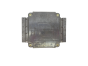 Controlador 46791882 GE113074 C489 Fiat Hitachi 56770