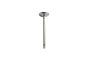 Válvula Para Mercedes-Benz A2710501127 B10344 Borsehung
