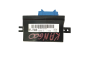 Controlador Moduł Renault 7700312251G 21649726-9A
