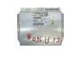 Controlador Mercedes 0295454232Q02 0265109477 Bosch 53900