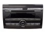 Radio Cd Mp3 Fiat Bravo 2 735484417 Model OB