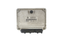 Controlador VW 030906032CG 0261207178 Bosch 40806