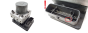 Bomba Abs Fiat 500L 51879973 18021710-B TRW 1270