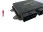 Controlador A1341501779 1860A551 E6T42483 Mitsubishi 51575