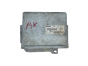 Controlador 0261204051 9624936180 MA3.0 PSA Bosch 54758