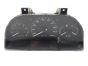 jj6981eby