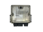 Controlador 0281010808 9644721080 PSA Bosch 60669