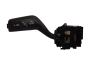 Interruptor De Las Luces H1BT13335BB Ford Fiesta 7 Focus 4 EB8FD 8967