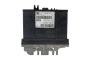 Controlador De La Caja De Cambios VW 09B927750 ADC102.07 Jatco 53486