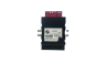 Controlador  BMW 1614 7163504-01  55892110 Helbako 