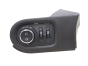 Interruptor De Las Luces Opel 39085924