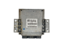 Controlador 9645989480 9655756380 IAW48P2.72 42362