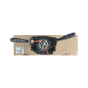 Interruptor De Las Luces Original a 98110155ZD Citroen
