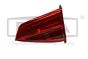 Faro Derecho 5C6945308F 99451794602 VW Jetta DPA