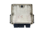 Controlador 0281010808 9644721080 28FM0367 PSA Bosch 37700