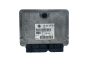 Controlador 036906034BK IAW4LV.C 61600.489.19 Skoda VW 52097