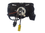 Anillo Del Airbag 255677302R 255670610R Renault Valeo