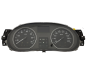 Velocímetro/Instrumentos Y Relojes Dacia Sandero 248101432R 21630